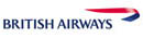British Airways